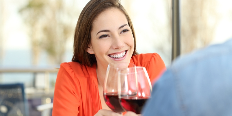 winesmile