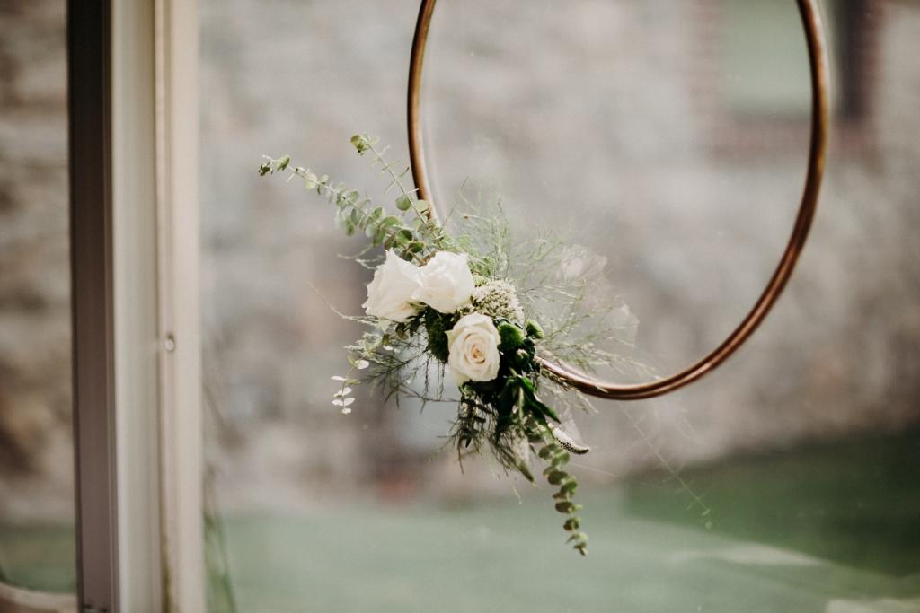 Emy&Chris-181