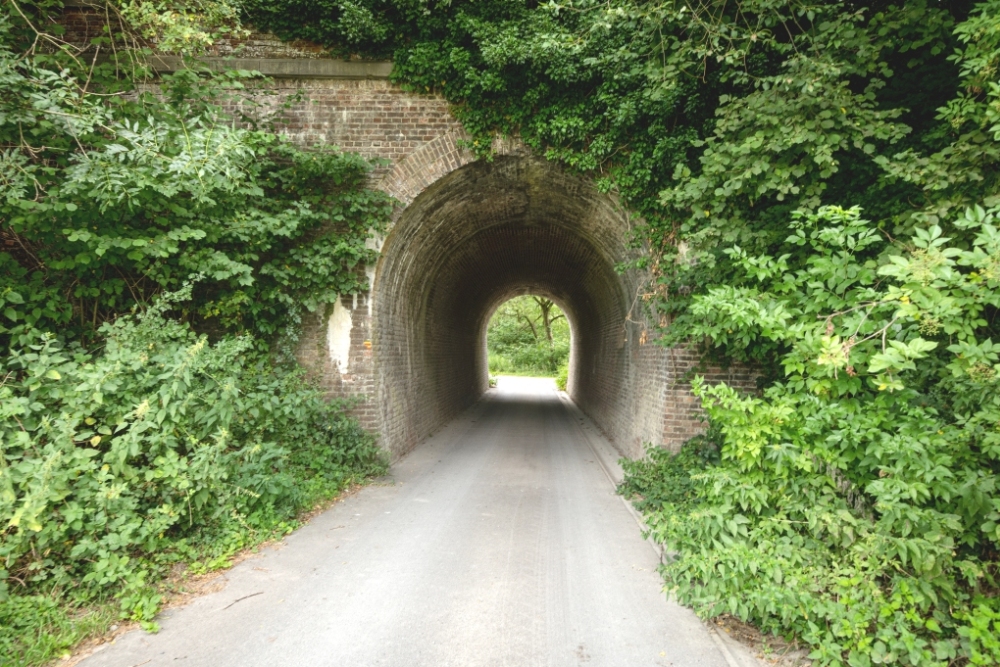 pont typique