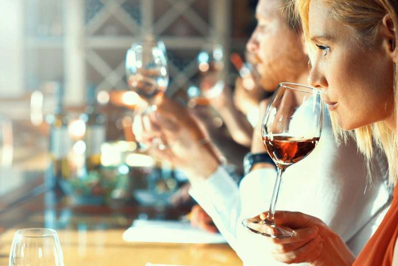 cours-oenologie-degustation-v2