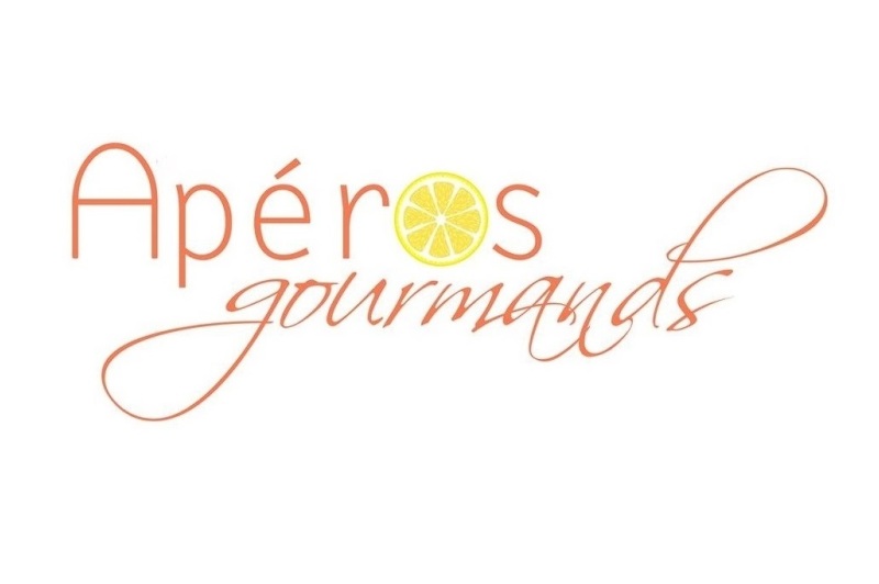 logo aperos 2023